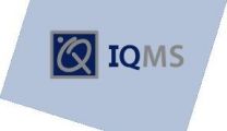  IQMS | EnterpriselQ-Warehouse-Management-System