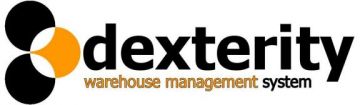 Dexterity WMS from Barcode-IT | Dexterity-WMS