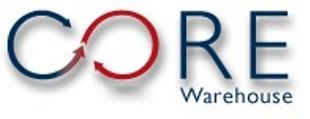 Core e-business solutions | CoreWarehouse