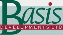 Basis Developments Logo | Basis-WMS